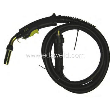 BND 300/350 WELDING TORCH